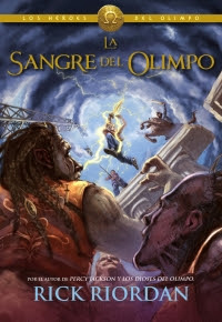 http://images.megustaleer.com/libros_200_x/GT31276.jpg