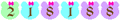 bb code