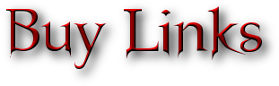 Buy Links