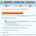 Idm Download For Windows 10 : Internet Download Manager Download - Download the latest version of internet download manager for windows.