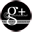  photo google_zpsa3a1f775.png