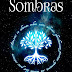 PDF^ Herança de luz e sombras (Doze Mundos Livro 7)