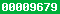website statistics