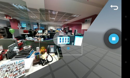 Photo-Sphere.jpg