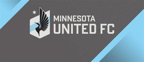 If you buy from a link, we may earn a commission. Learn about Minnesota United FC's name, colors and logo