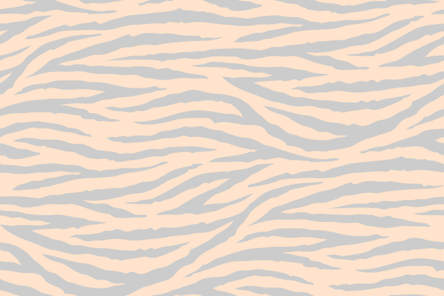 虎柄の壁紙 Aイラスト 条件付フリー素材集 壁紙tank