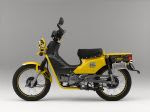 CC110#2