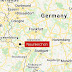 Germany / What percentage of people in germany speak english?