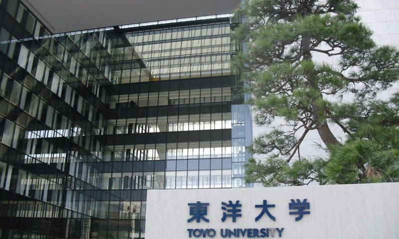 東洋大学チャレンジ型プログラム バンクーバー留学ならccel カナダ留学