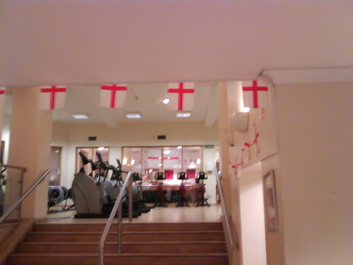 Photo 0009