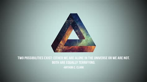 amazing quote wallpapersbackgrounds