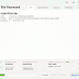 Exe File Password Unlocker Online : Windows password unlocker (windows), free and safe download.