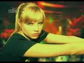 Video Armin Van Buuren @ GodsKitchen 8 may 2007 part 1