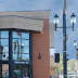 Spolumbos Calgary : Spolumbo's Fine Foods & Deli Spolumbo's | Calgary Airport ... / Calgary's favourite italian deli, spolumbo's has recently announced plans to open a new location in the new international terminal at the calgary international airport.