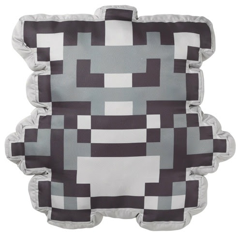 周年おめでとう 当時のモノクロドット絵そのままデザインがキュートな初代 ポケットモンスター グッズが本日より発売に そうさめも