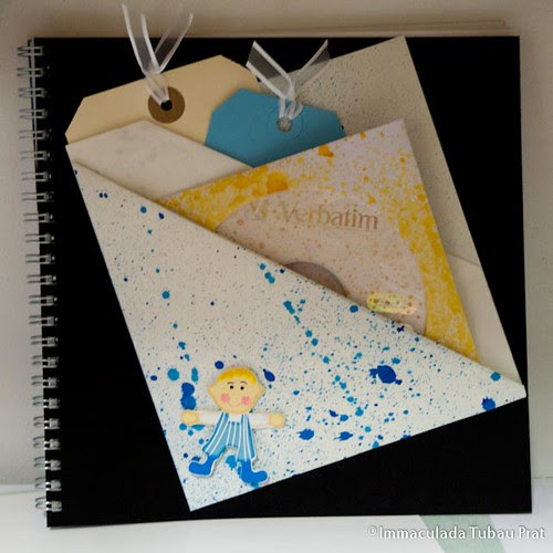 ITPdiagonaldoblepocket2