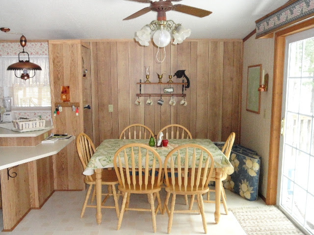 3946 Four Seasons, Gladwin, MI 48624