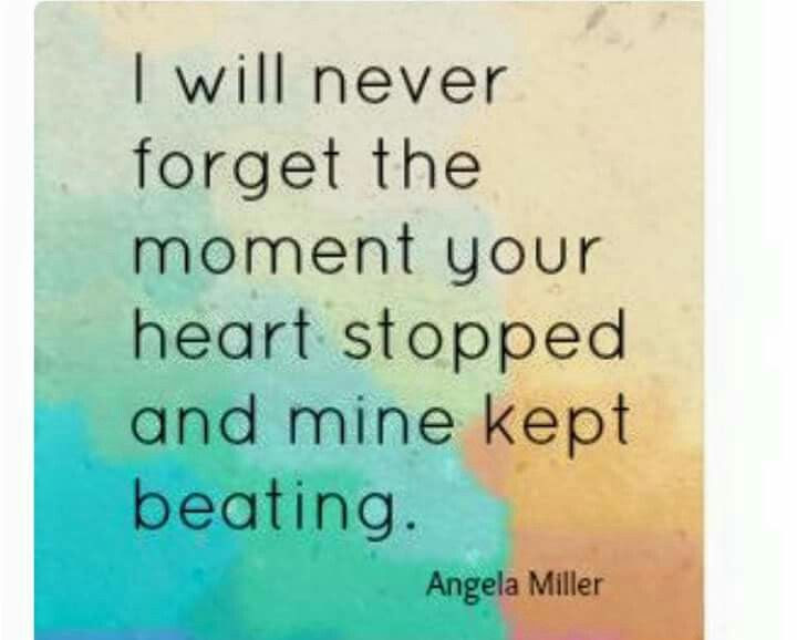 I Will Never Forget You Quotes Death Picture 02 Quotesbae