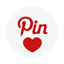 Pin It