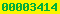 blogger web statistics