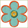 Applique Freebies