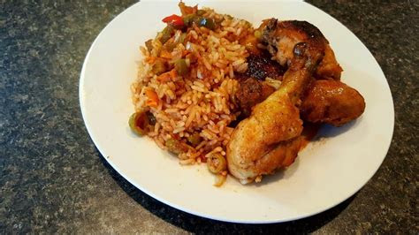 chicken rice recipehow spicy chicken