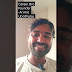 Why Career Bro is Best Known For Career Counselling 