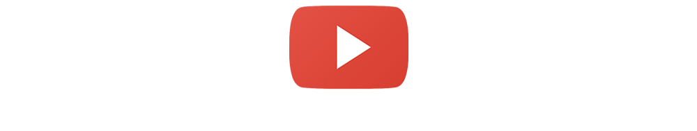 Free Youtube Play Button Png Download Free Clip Art Free Clip Art On Clipart Library