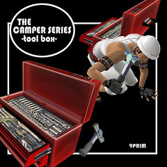 toolbox-poster