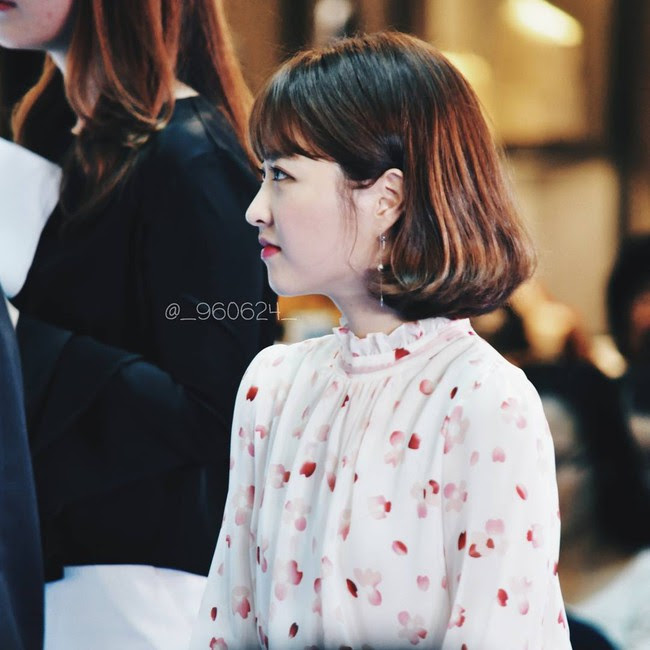  họ thấy Park Hyung-sik và Park Bo Young nhìn chằm chằm như họ sử dụng để thuộc về nửa kia có - ảnh 23 "title =" nhìn từ Park Hyung-sik và Park Bo Young nhìn chằm chằm như họ sử dụng để thuộc về người kia nửa thăm - ảnh 23 "rel =" "= PHOTOID" lightbox 14325690-2e89-11e7-94dd-f5fb809058d1 "type = phong cách" hình ảnh "=" max-width: 100%; "dữ liệu ban đầu =" http: // http://ift.tt/2po5VTC "width =" "height =" "> </div> <div class=