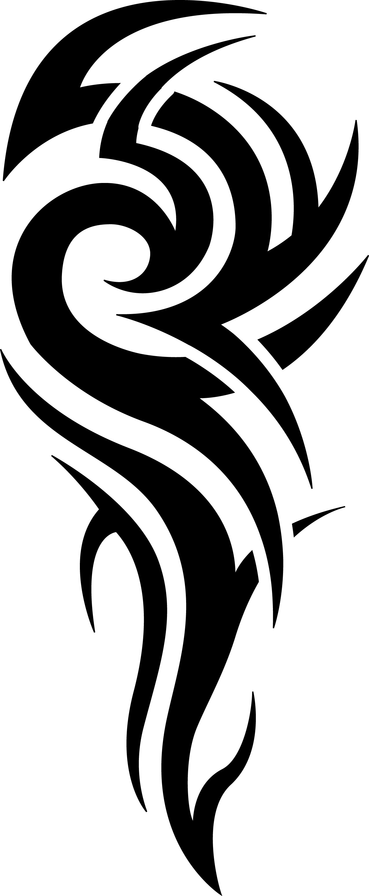 tattoo designs for arm vector Arm tattoo designs vector