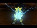 [10000ダウンロード済み√] ポケモン ゼラオラ 359010-ポケモン ゼラオラ 色違い