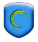 Hotspot Shield