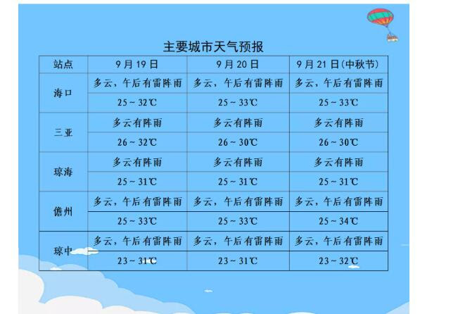 凯迪网