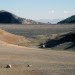 proposition 1, water bond, california, water, measures, drought, shortage, jerry, brown, election, watershed restoration, water storage