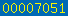 free page hit counter