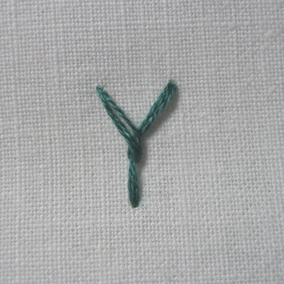 fly_9