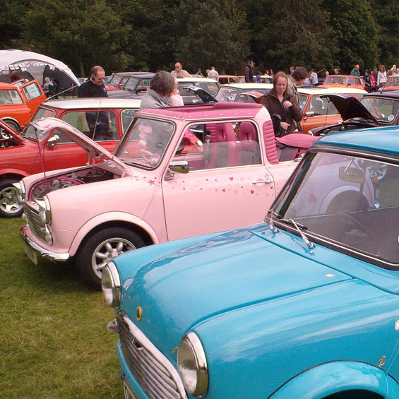 used cars in hyderabad for sale with photos