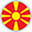 FYROM