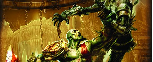 kratos