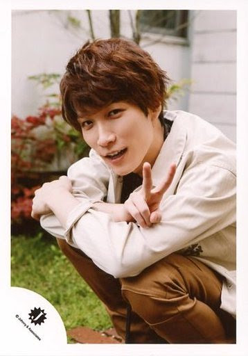 ジャニーズjr 少年たち 危機一髪 パンフレット グッズ撮影オフショット公式生写真 が入荷しました 駿河屋オフィシャルブログ