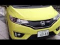 画像をダウンロード ホンダ フィット マニュアル 車 114105-ホンダ マニュアル 車 フィット