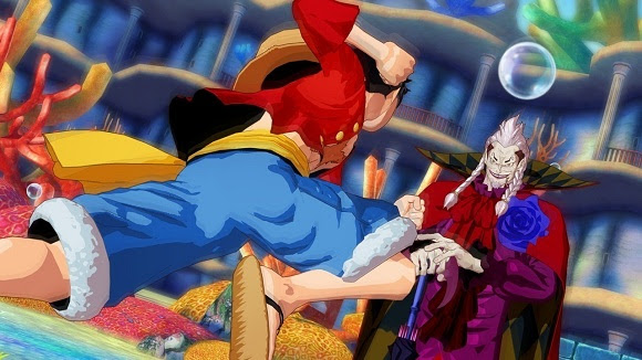 one-piece-unlimited-world-red-deluxe-edition-pc-screenshot-www.ovagames.com-3