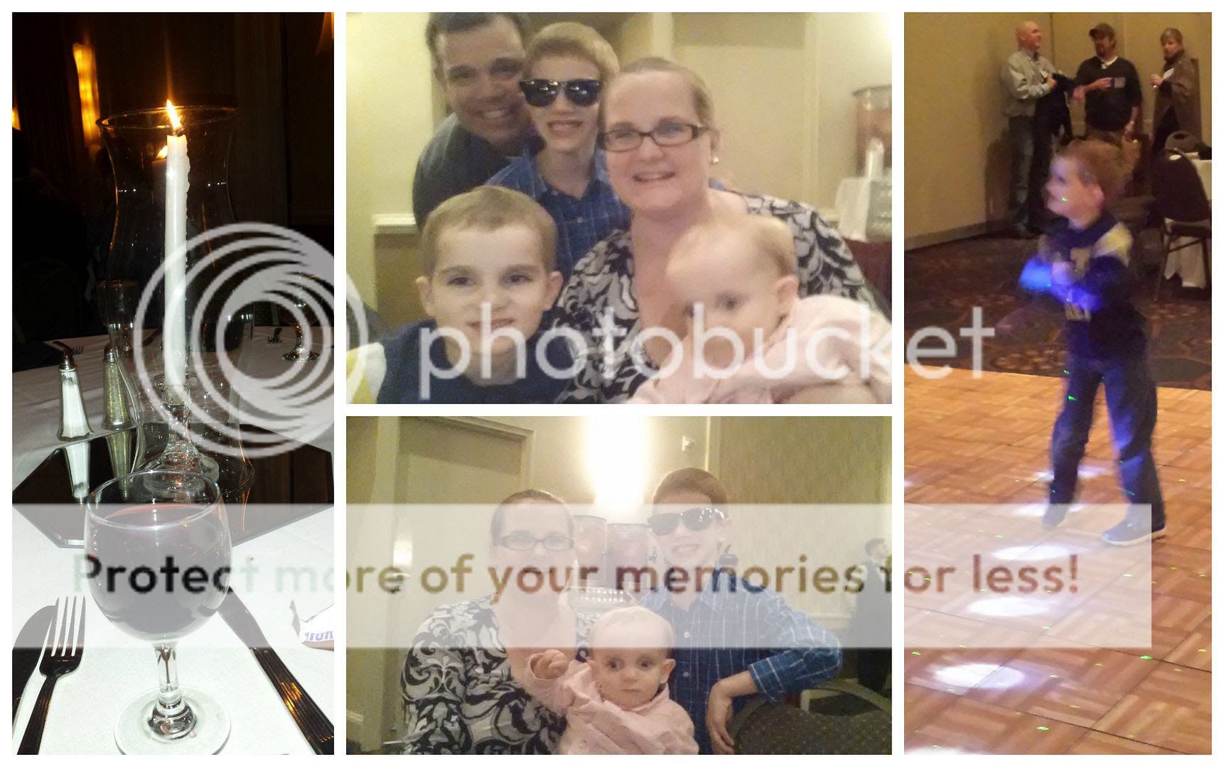 photo Wilmington.collage6_zpsfoxwt3kj.jpg