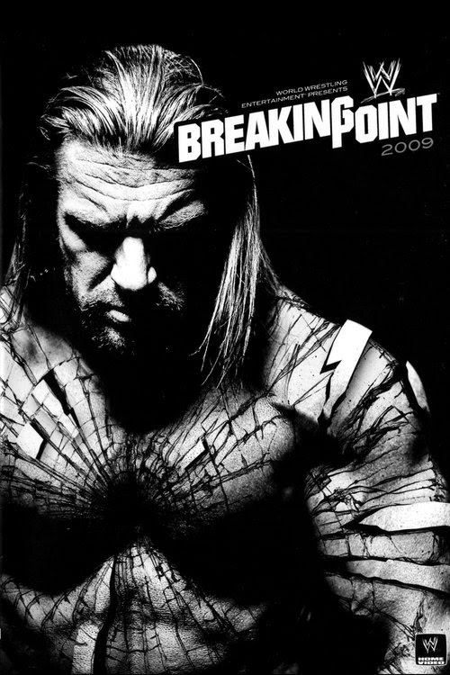 Assistir WWE Breaking Point 2009 Filme 2009 Completo Dublado Online
Portuguese HD