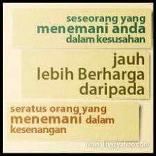 kata kata tentang susah melupakan seseorang