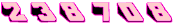 web site traffic statistics