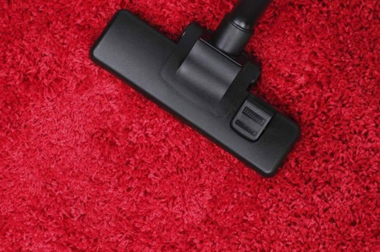 Foto: Guliver | Thinkstock