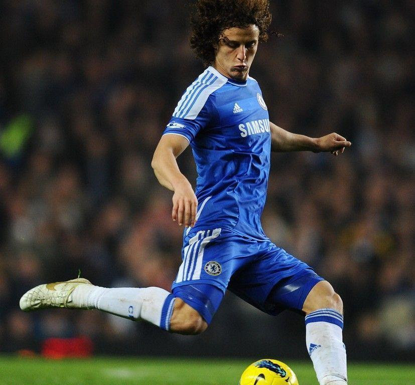 david luiz wallpaper 2016 hd