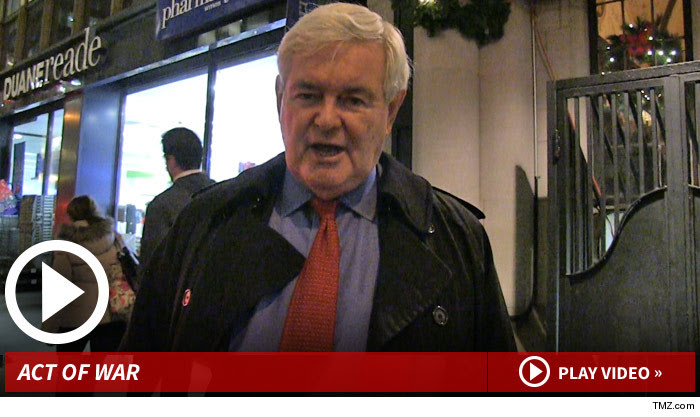 121714_newt_gingrich_launch_v2